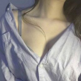 相乐总三（身份：赤报队队长、左之助师父） - 教育课程视频在线观看 - 在线观影